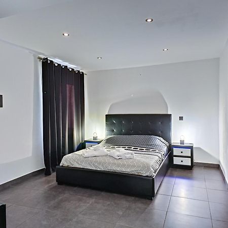 U Casone, B&W Modern Apartment, Spa, Wifi, Air-Conditioning, Free Parking, Decreasing Prices Aghione المظهر الخارجي الصورة