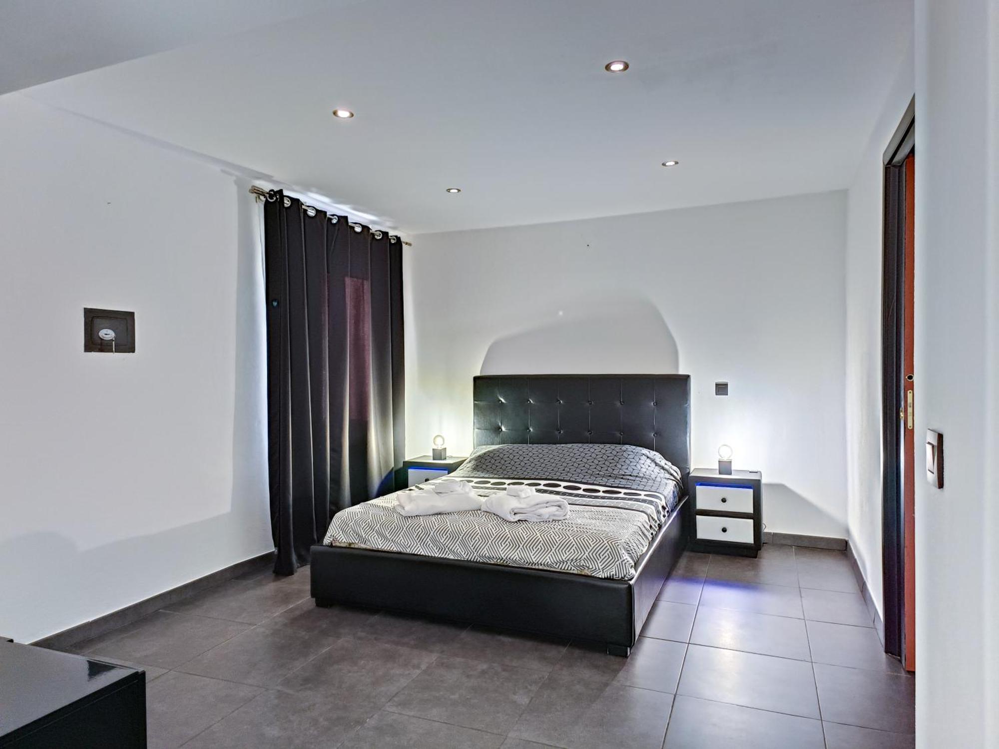 U Casone, B&W Modern Apartment, Spa, Wifi, Air-Conditioning, Free Parking, Decreasing Prices Aghione المظهر الخارجي الصورة