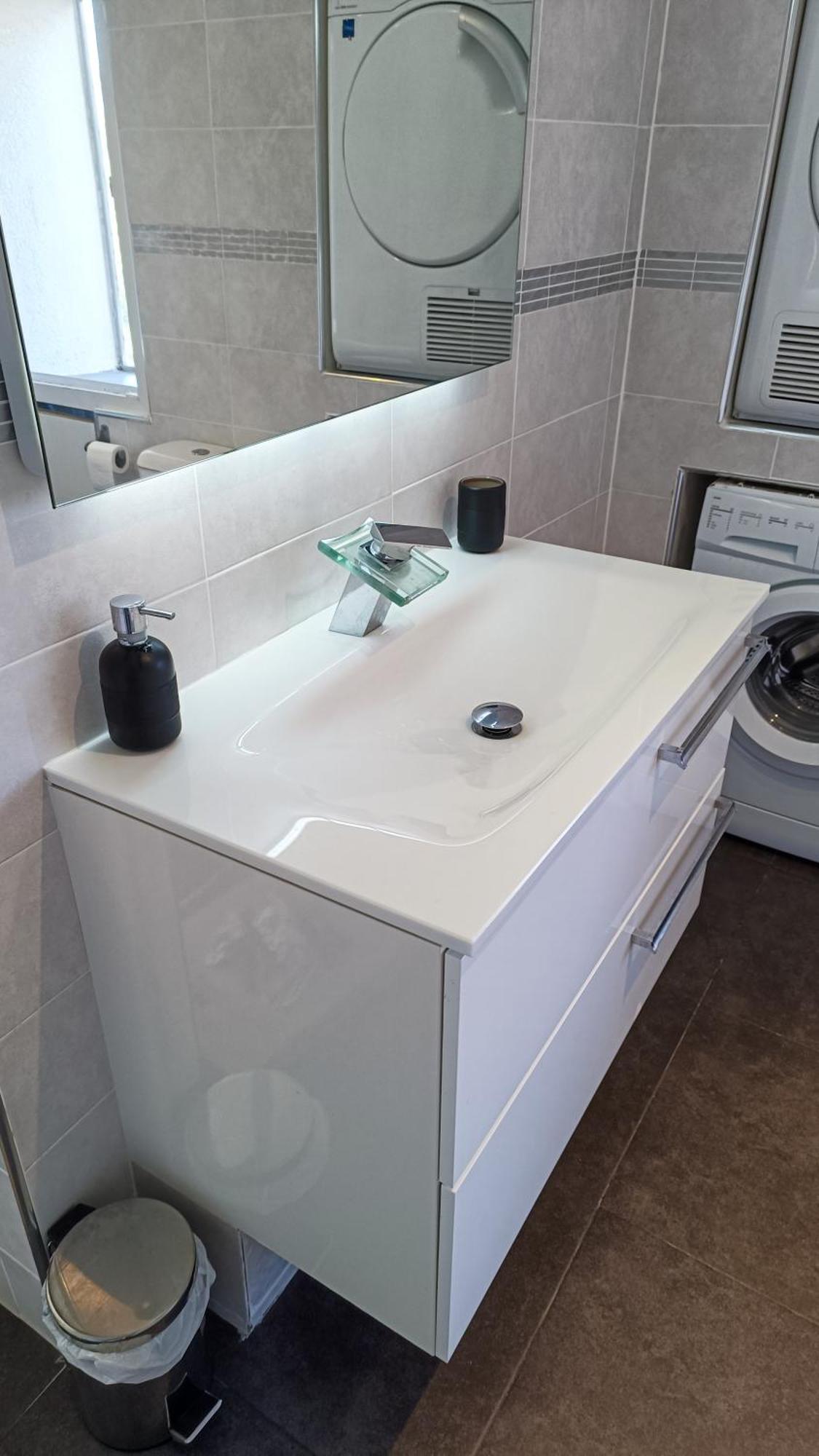 U Casone, B&W Modern Apartment, Spa, Wifi, Air-Conditioning, Free Parking, Decreasing Prices Aghione المظهر الخارجي الصورة