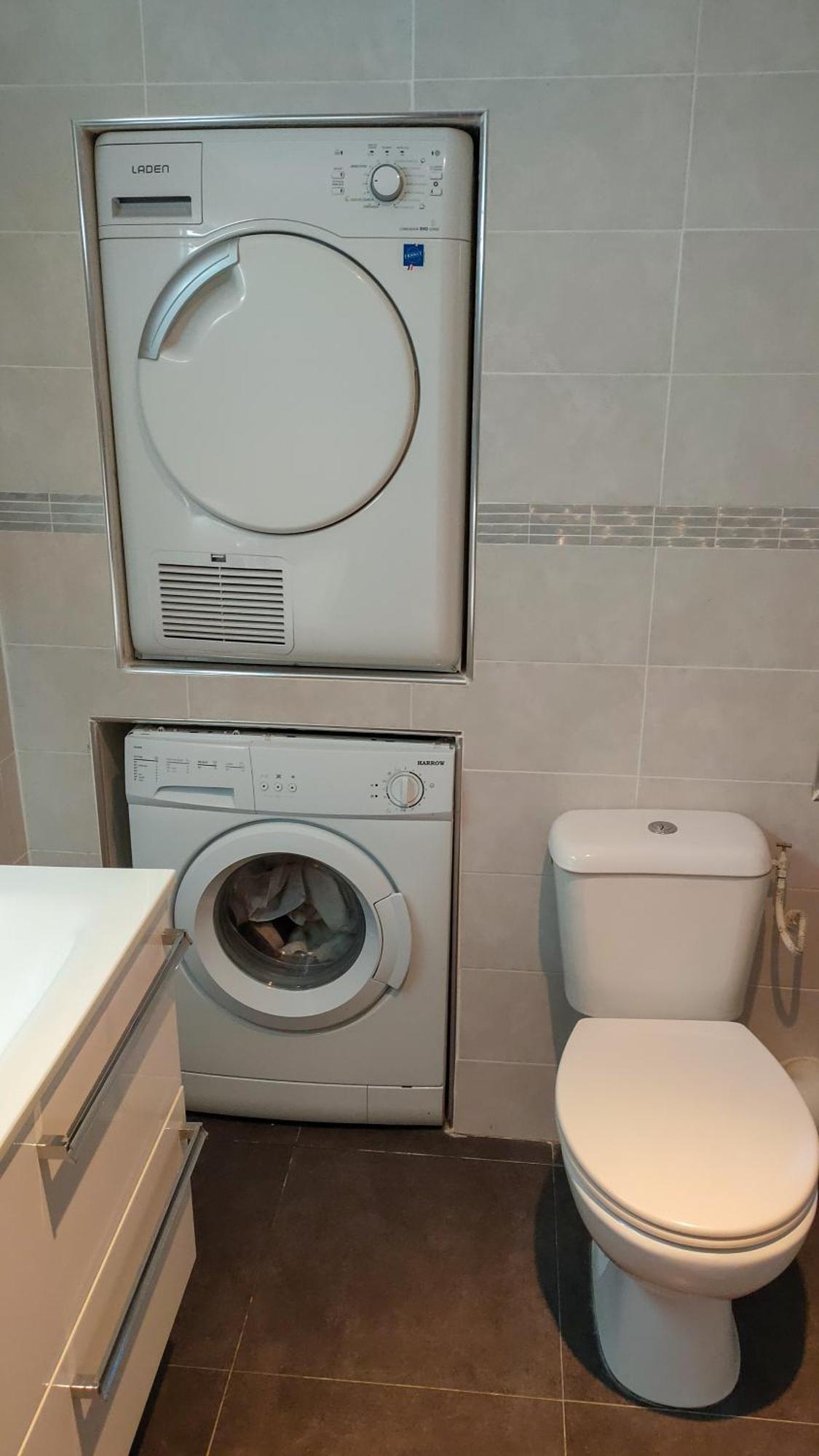 U Casone, B&W Modern Apartment, Spa, Wifi, Air-Conditioning, Free Parking, Decreasing Prices Aghione المظهر الخارجي الصورة