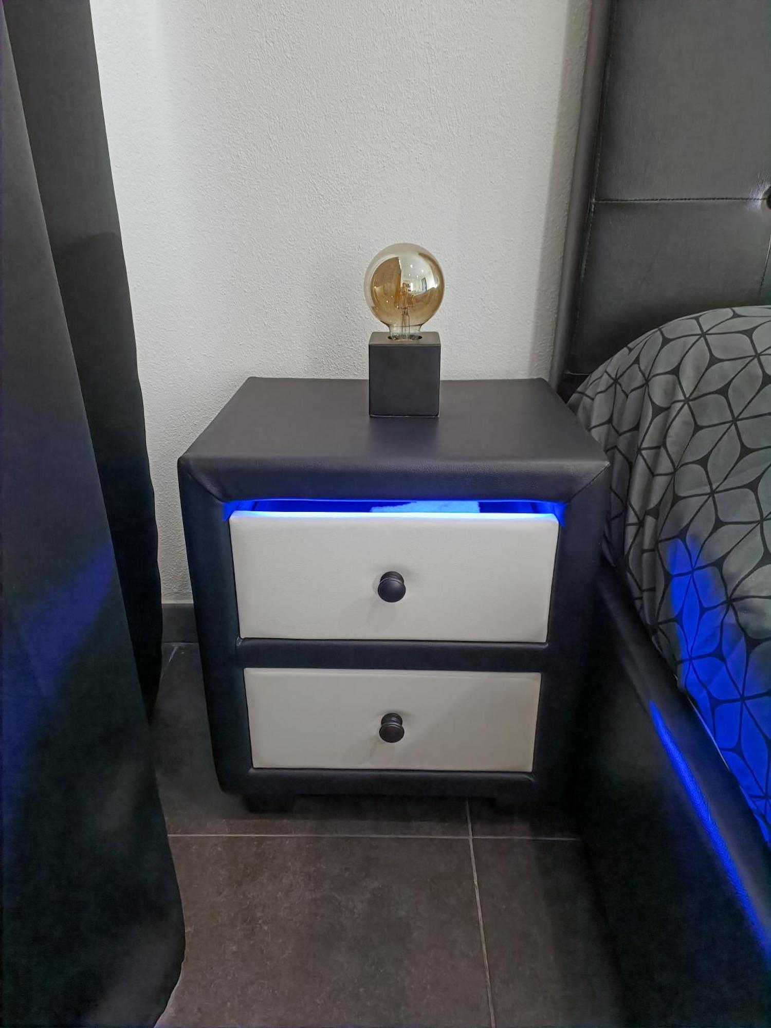 U Casone, B&W Modern Apartment, Spa, Wifi, Air-Conditioning, Free Parking, Decreasing Prices Aghione المظهر الخارجي الصورة