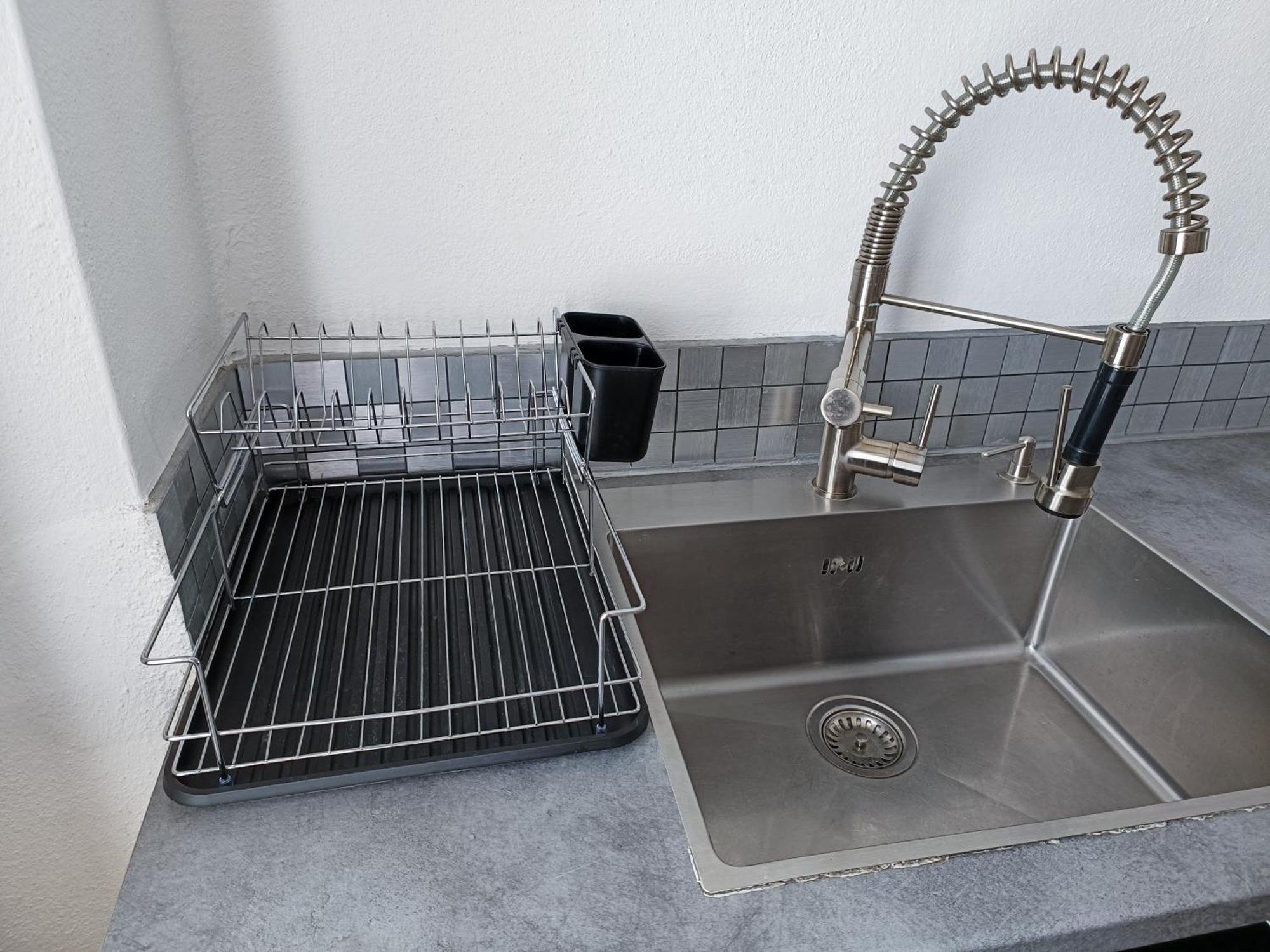U Casone, B&W Modern Apartment, Spa, Wifi, Air-Conditioning, Free Parking, Decreasing Prices Aghione المظهر الخارجي الصورة