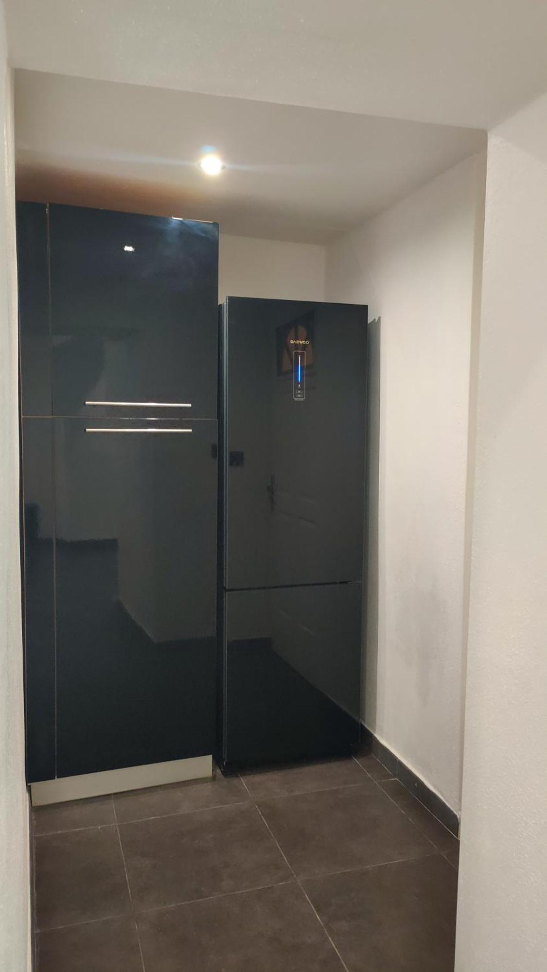U Casone, B&W Modern Apartment, Spa, Wifi, Air-Conditioning, Free Parking, Decreasing Prices Aghione المظهر الخارجي الصورة