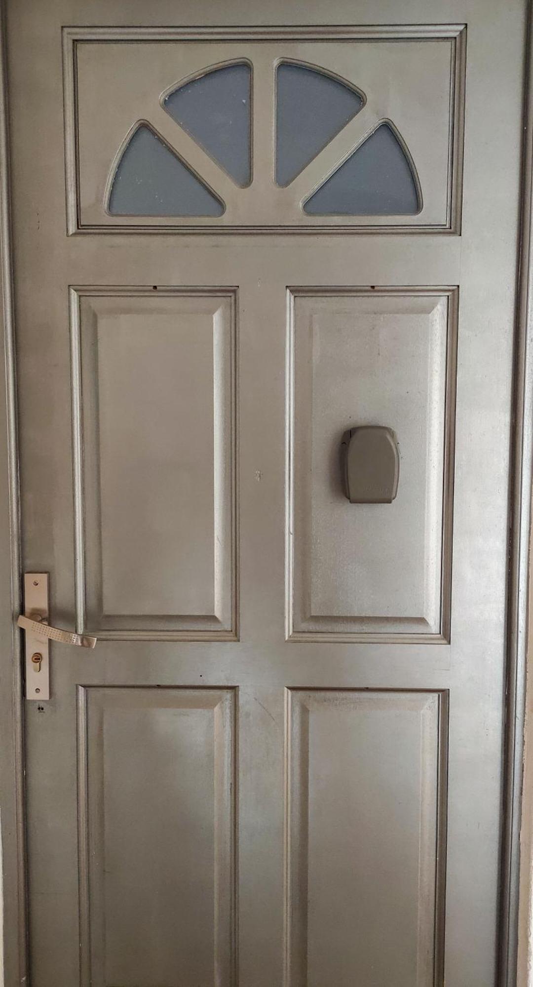 U Casone, B&W Modern Apartment, Spa, Wifi, Air-Conditioning, Free Parking, Decreasing Prices Aghione المظهر الخارجي الصورة
